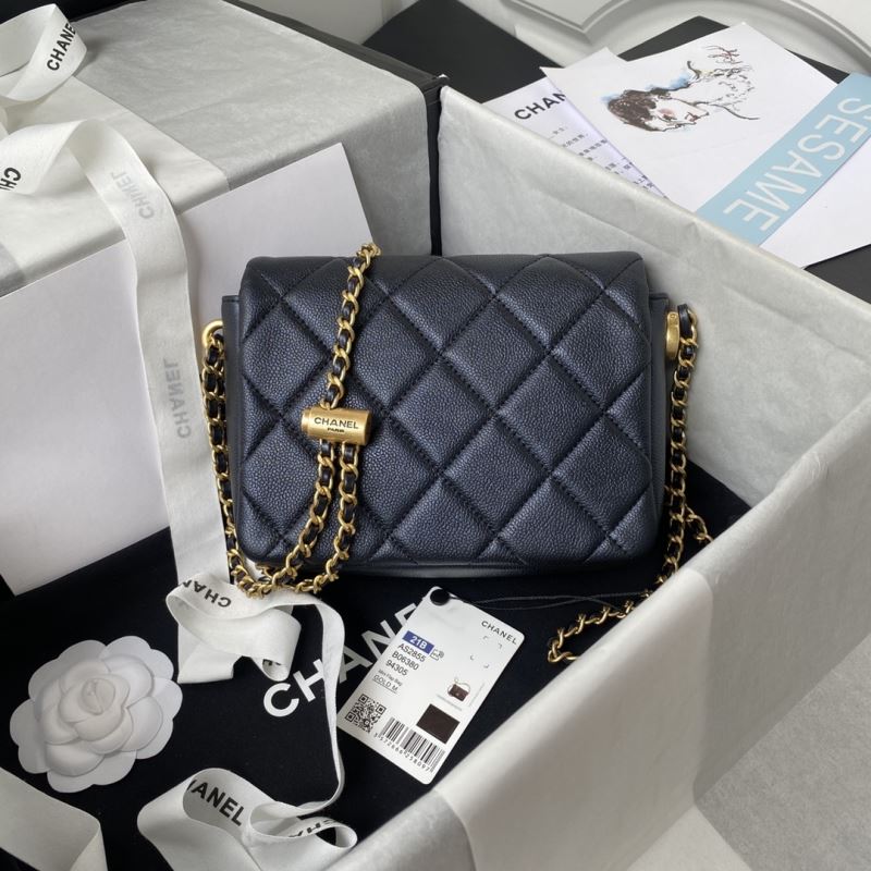 Chanel CF Series Bags